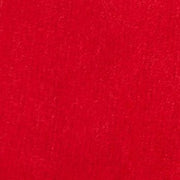 Louche Edie Lightweight Scarf - Red