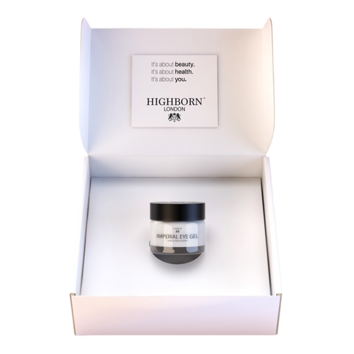 Imperial Eye Gel