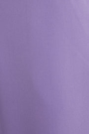 Elina Wide Leg Trouser