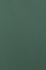 Elina Wide Leg Trouser