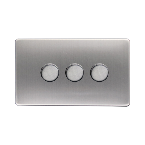 Caradok 3G LED Dimmer (Max 100W)