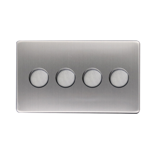 Caradok 4G LED Dimmer (Max 100W)
