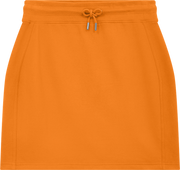Organic Sweat Skirt: Womens