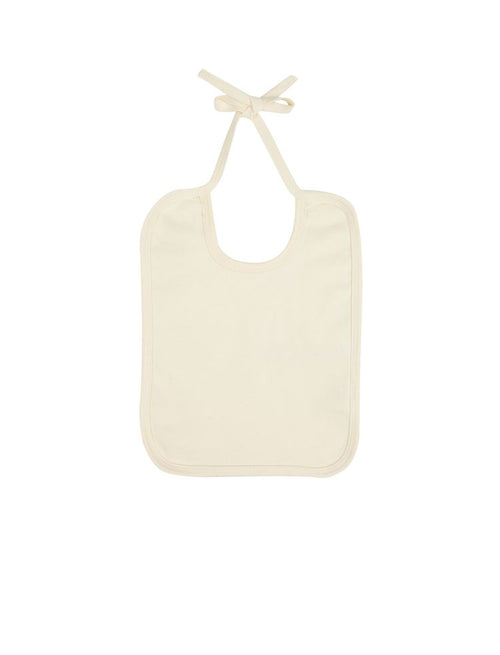 Organic Cotton Baby Bib