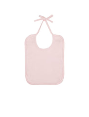 Organic Cotton Baby Bib