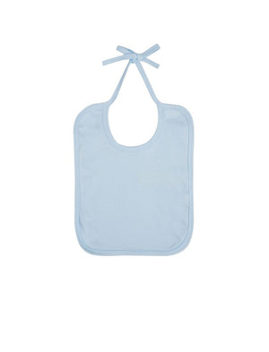 Organic Cotton Baby Bib