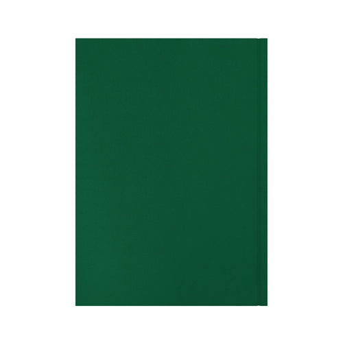 2026-2027 - Mid/Academic Year Planner - 13 Month A4 Day-to-Page Diary - Collins Debden Essential Range