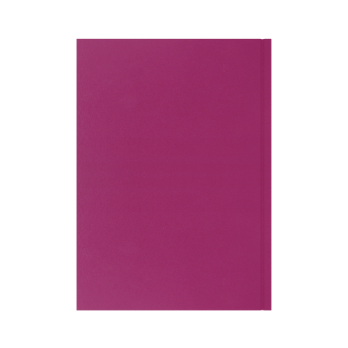 2026-2027 - Mid/Academic Year Planner with Appointments - 13 Month A4 Day-to-Page Diary - Collins Debden Essential Range