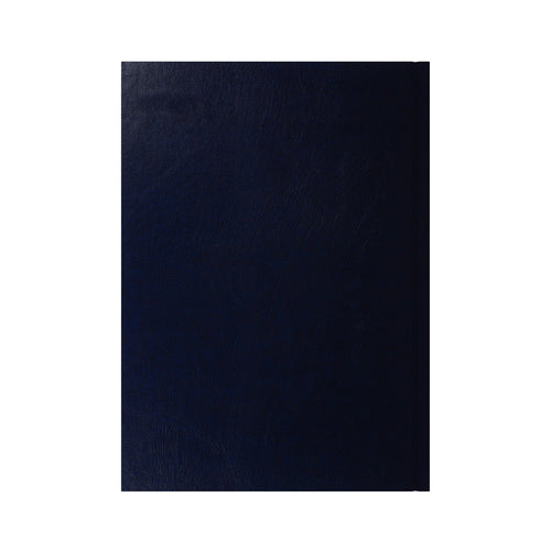 2026-2027 - Mid/Academic Year Planner - 13 Month A4 Day-to-Page Diary - Collins Debden Essential Range