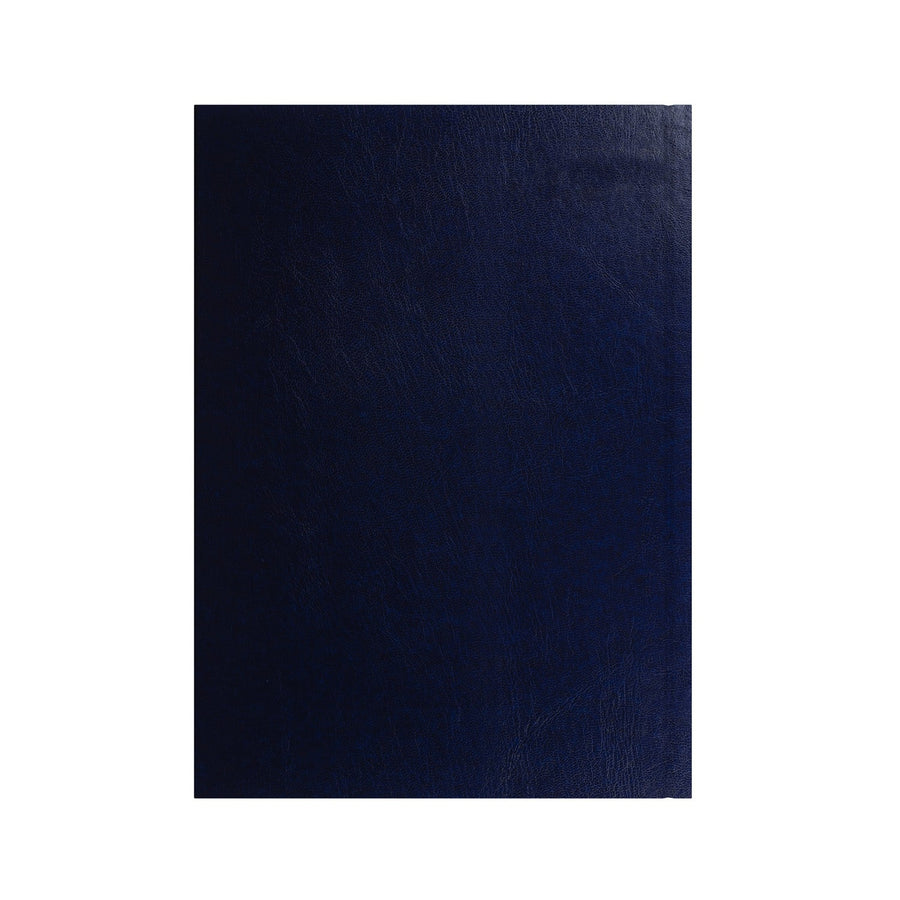 2026-2027 - Mid/Academic Year Planner with Appointments - 13 Month A4 Week-to-View Diary - Collins Debden Essential Range