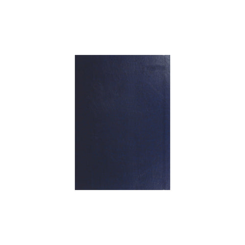 2026-2027 - Mid/Academic Year Planner - 13 Month A5 Week-to-View Diary - Collins Debden Essential Range
