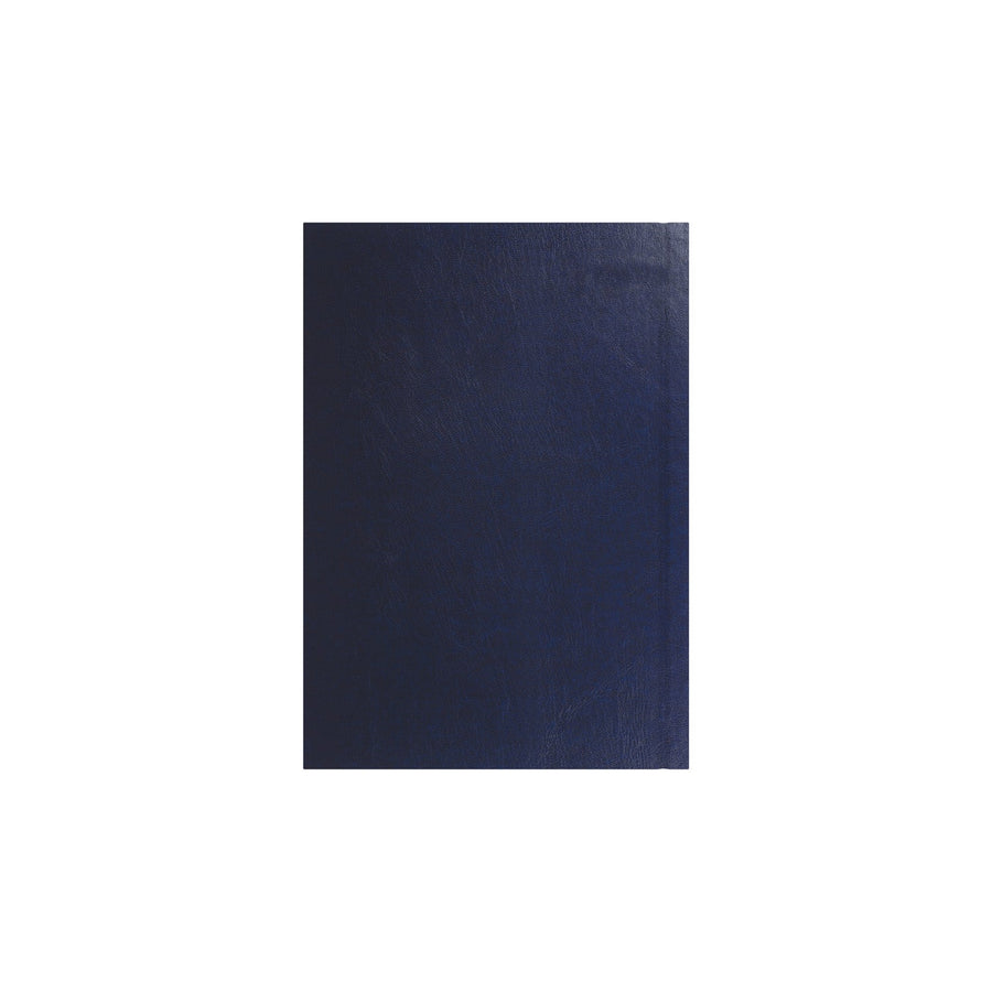 2026-2027 - Mid/Academic Year Planner - 13 Month A5 Week-to-View Diary - Collins Debden Essential Range