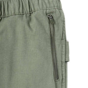 Carhartt 106194 Women's Carhartt Force Relaxed Fit Ripstop Work Pant