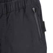 Carhartt 106194 Women's Carhartt Force Relaxed Fit Ripstop Work Pant