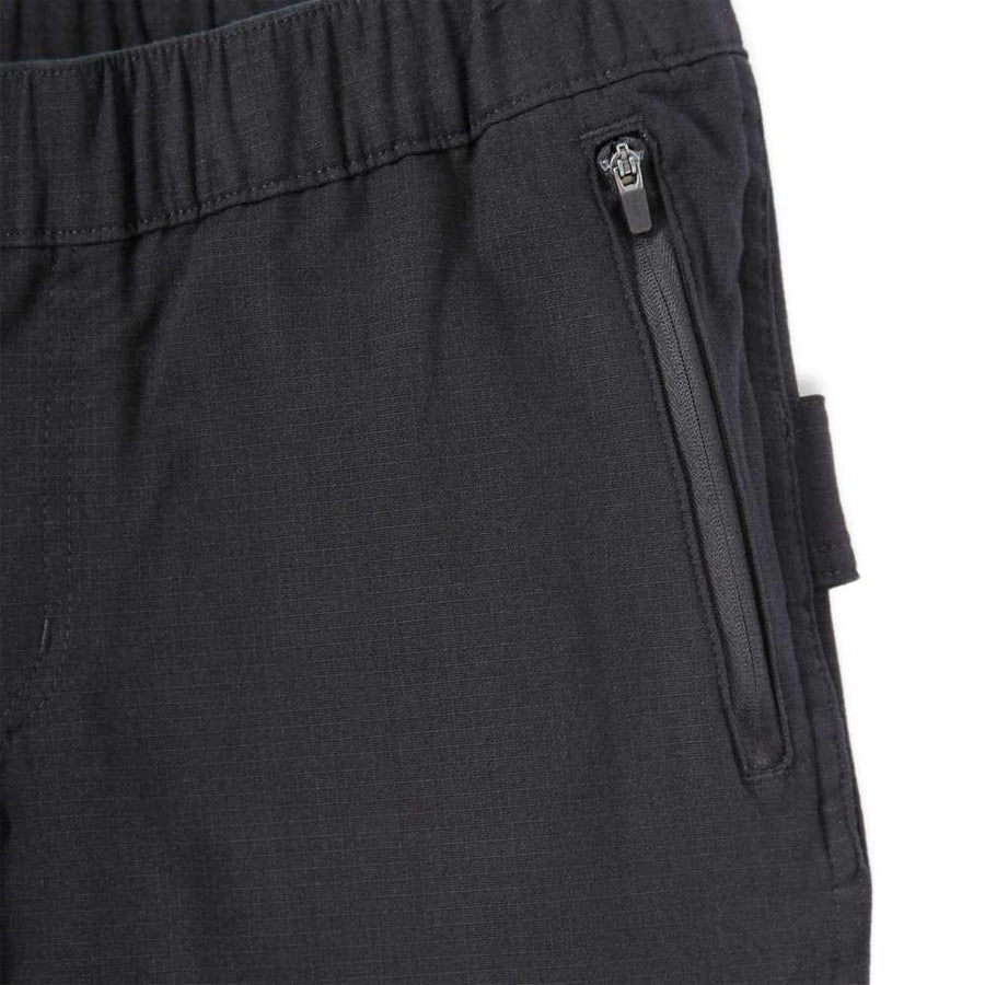 Carhartt 106194 Women's Carhartt Force Relaxed Fit Ripstop Work Pant