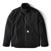 Carhartt 106438 Galesburg Softshell Jacket
