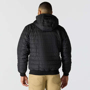 Carhartt 106543 Gilliam Water Resistant Actve Jac Coat