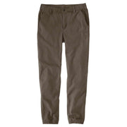 Carhartt 106889 Relaxed Tapered Rigby Jogger