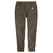 Carhartt 106889 Relaxed Tapered Rigby Jogger