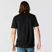 Carhartt 107051 Relaxed Fit Lightweight Short-Sleeve Active Jac Graphic T-Shirt