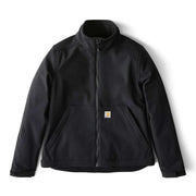 Carhartt 107115 Women's Galesburg Softshell Jacket