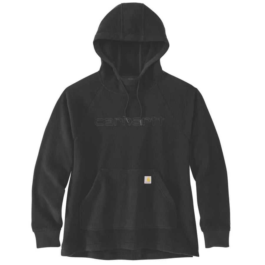 Carhartt 107142 Women's Carhartt Force Rochester Sweatshirt
