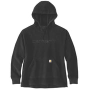 Carhartt 107142 Women's Carhartt Force Rochester Sweatshirt