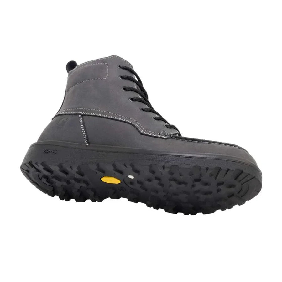 Carhartt 400020 Greenfields Rugged Flex 02 Occupational Work Boot