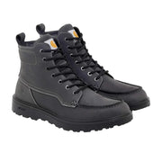 Carhartt 400020 Greenfields Rugged Flex 02 Occupational Work Boot