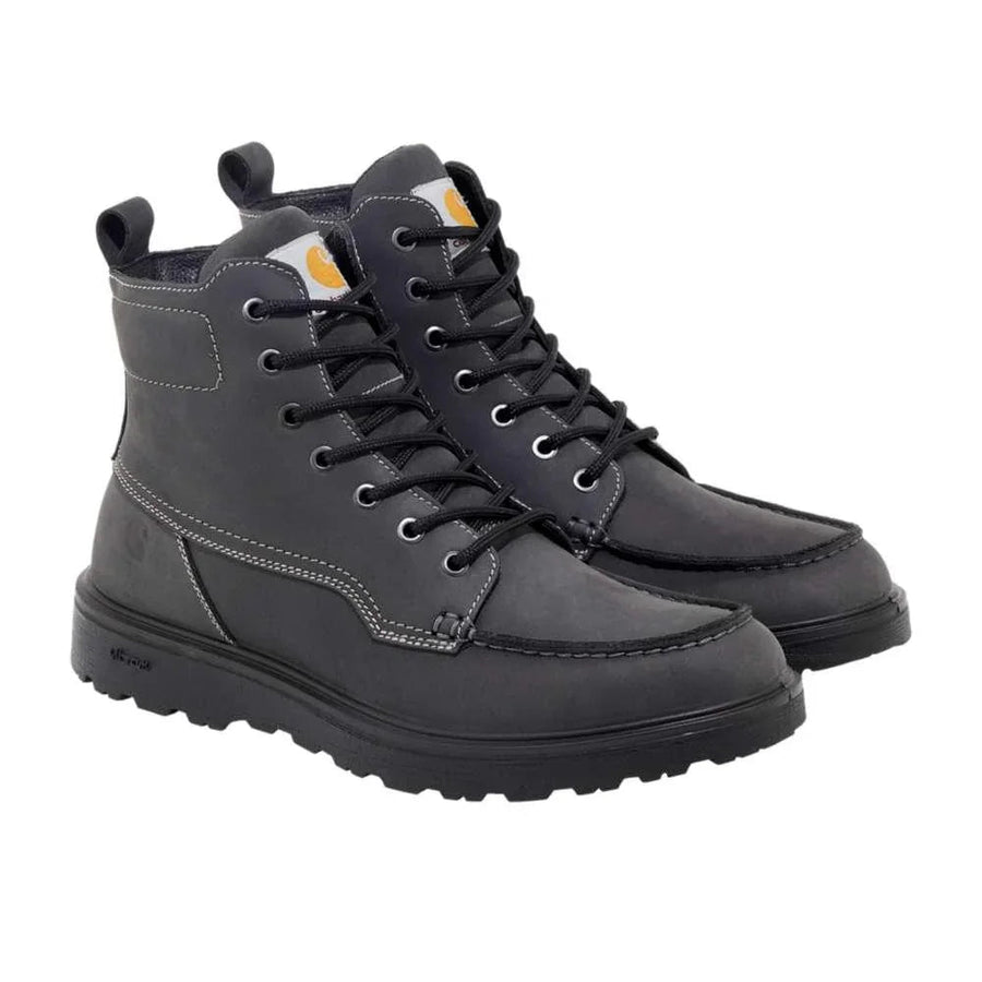 Carhartt 400020 Greenfields Rugged Flex 02 Occupational Work Boot