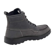 Carhartt 400020 Greenfields Rugged Flex 02 Occupational Work Boot