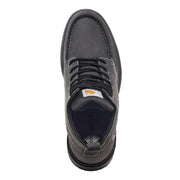 Carhartt 400020 Greenfields Rugged Flex 02 Occupational Work Boot