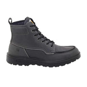 Carhartt 400020 Greenfields Rugged Flex 02 Occupational Work Boot