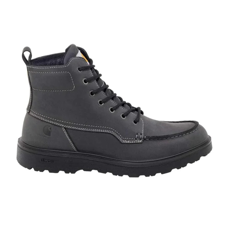 Carhartt 400020 Greenfields Rugged Flex 02 Occupational Work Boot
