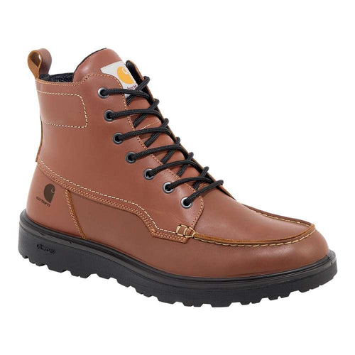 Carhartt 400021 Greenfields Rugged Flex 02 Occupational Work Boot