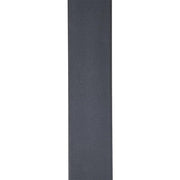 Carhartt A0005784 Water Repellent Belt