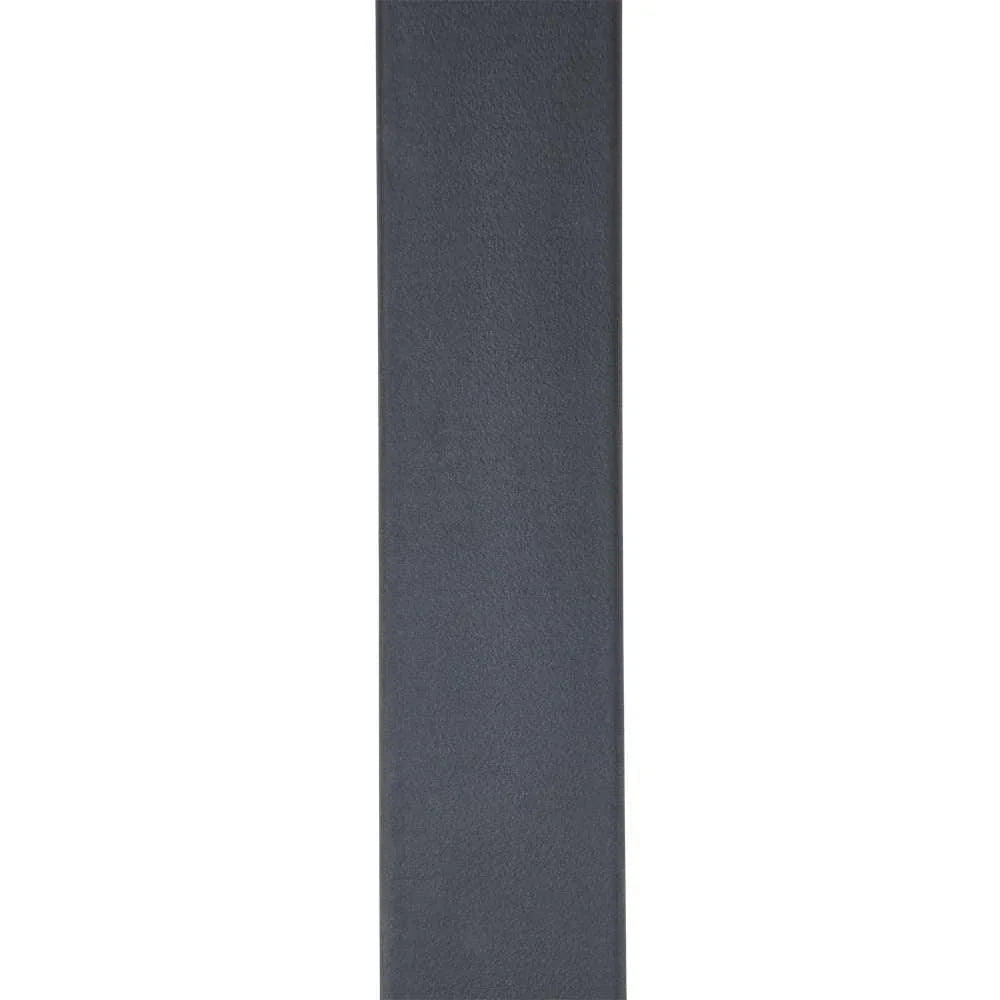 Carhartt A0005784 Water Repellent Belt
