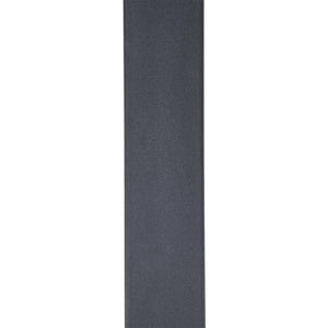Carhartt A0005784 Water Repellent Belt