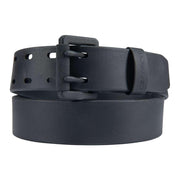 Carhartt A0005784 Water Repellent Belt
