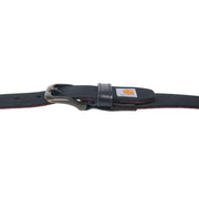 Carhartt A0005792 Women's Canvas Duck Belt