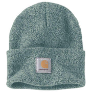 Carhartt A18 Watch Knitted Cuff Beanie Hat