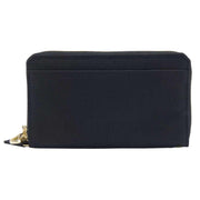 Carhartt B0000246 Nylon Duck Lay-Flat Clutch Wallet