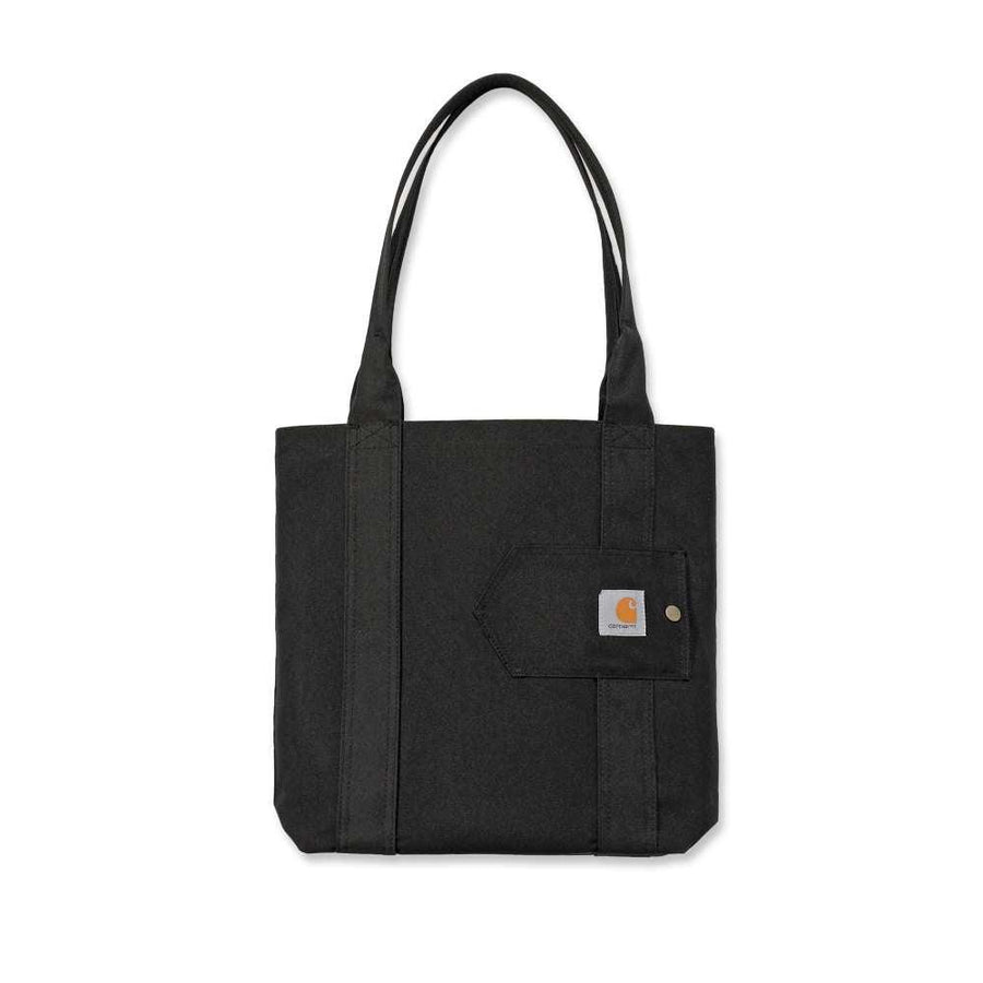 Carhartt B0000378 Vertical Open Tote