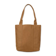 Carhartt B0000378 Vertical Open Tote