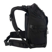 Carhartt B0000440 45L Nylon Frame Hiking Backpack