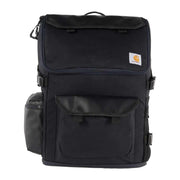 Carhartt B0000443 35L Nylon Workday Backpack