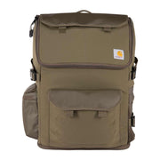 Carhartt B0000443 35L Nylon Workday Backpack