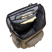 Carhartt B0000443 35L Nylon Workday Backpack