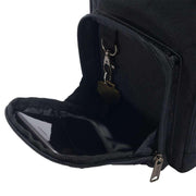 Carhartt B0000511 Crossbody Zip Bag