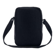 Carhartt B0000511 Crossbody Zip Bag